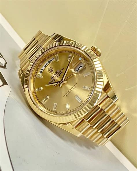 rolex pre owned nederland|rolex distributors.